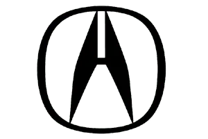 Acura