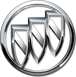 Buick