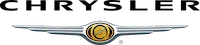 Chrysler