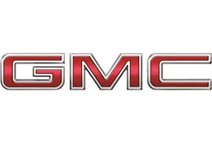 GMC