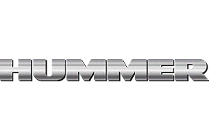 Hummer