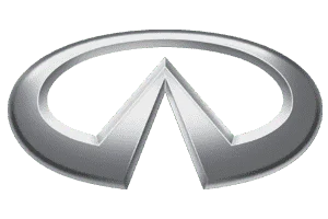 Infiniti