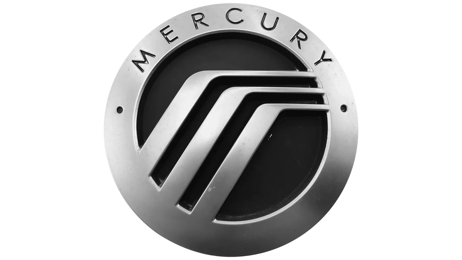 Mercury