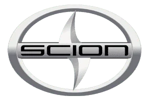 Scion