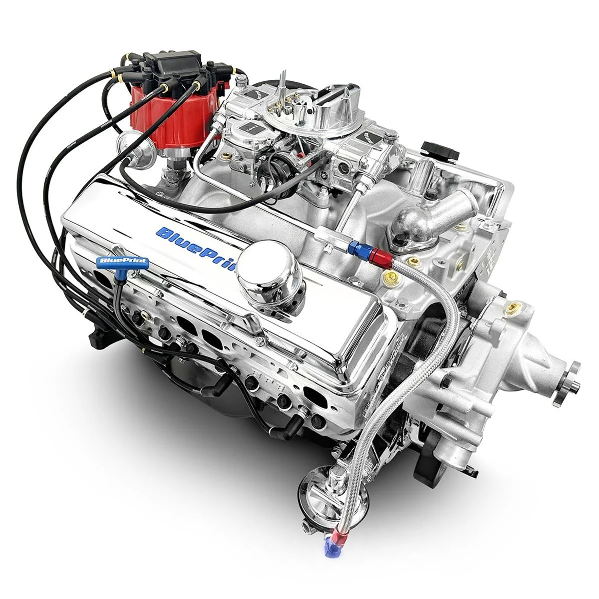 Used transmission